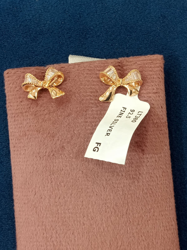 EARRING BOX 35