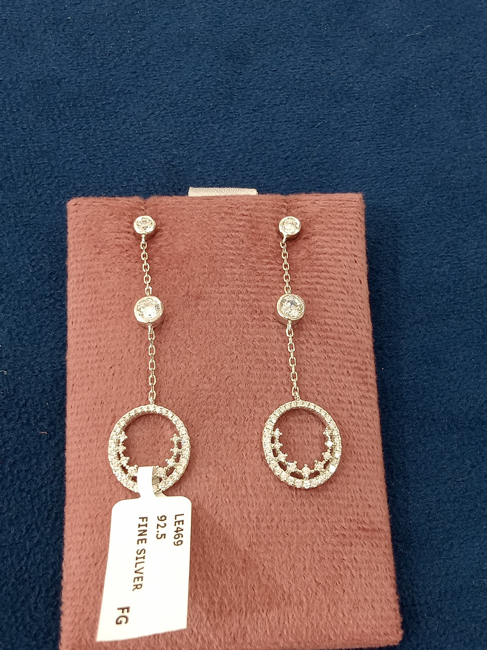 Women's Earrings