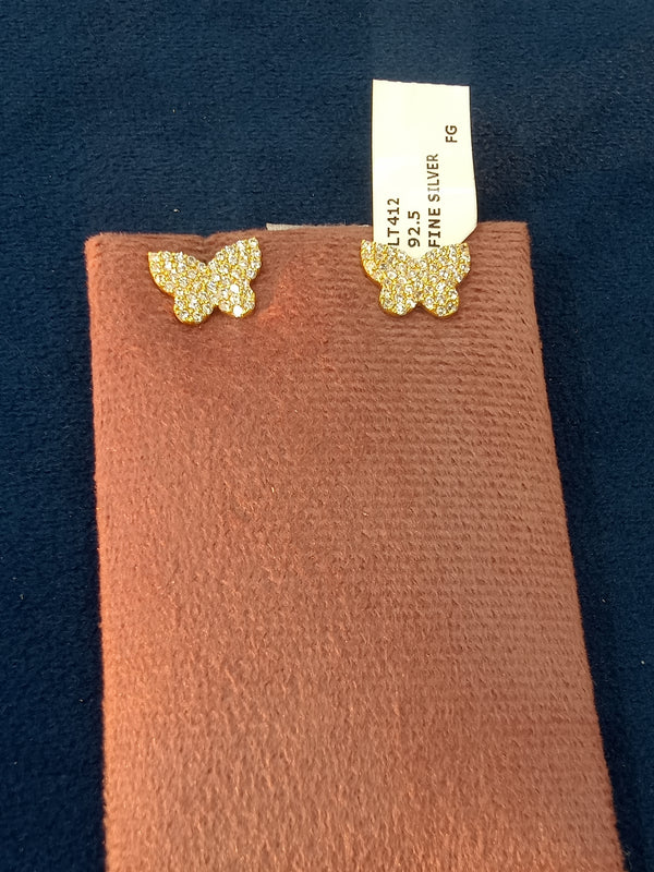 EARRING BOX 35