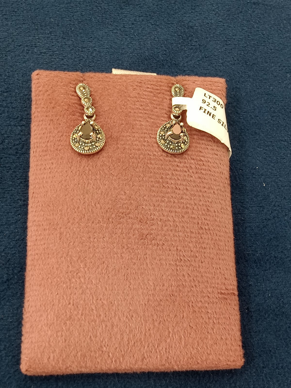 EARRING BOX 35