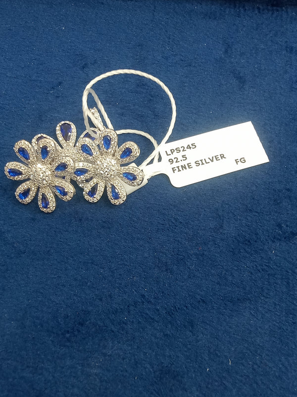 Women's Pendant sets