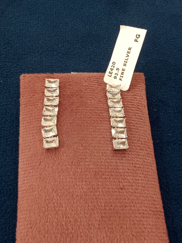 EARRING BOX 35