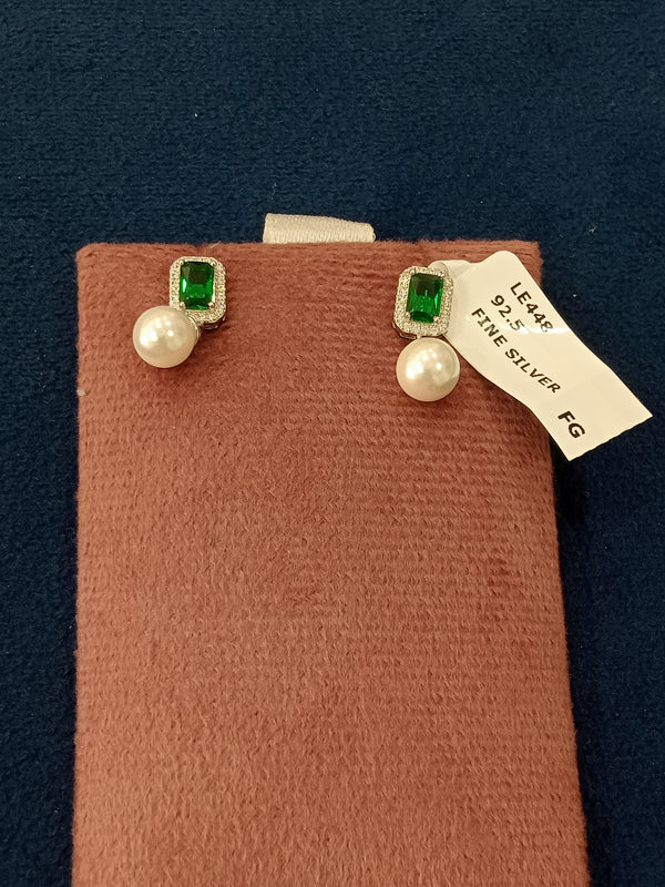 EARRING BOX 35