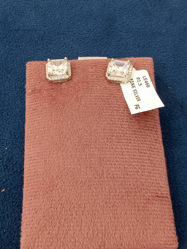 EARRING BOX 35