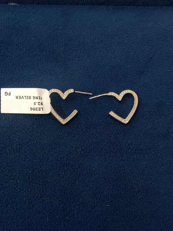 EARRING BOX 35