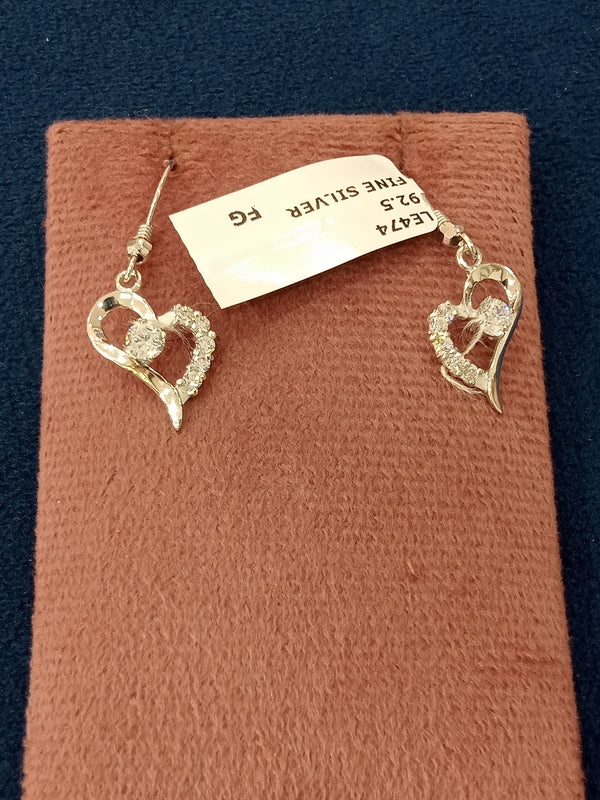 EARRING BOX 35