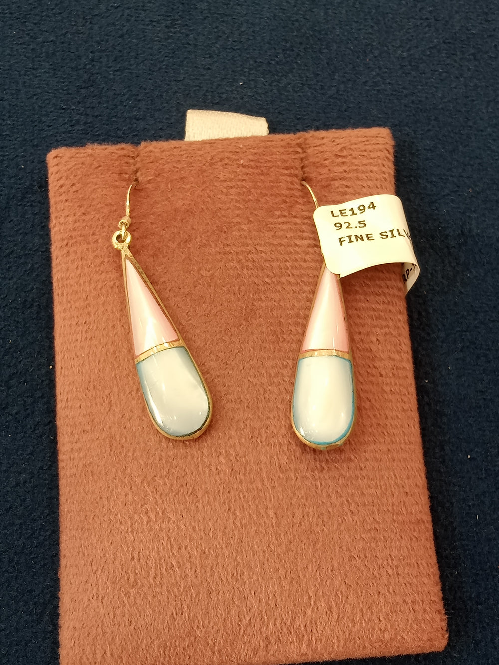 Women's Earrings