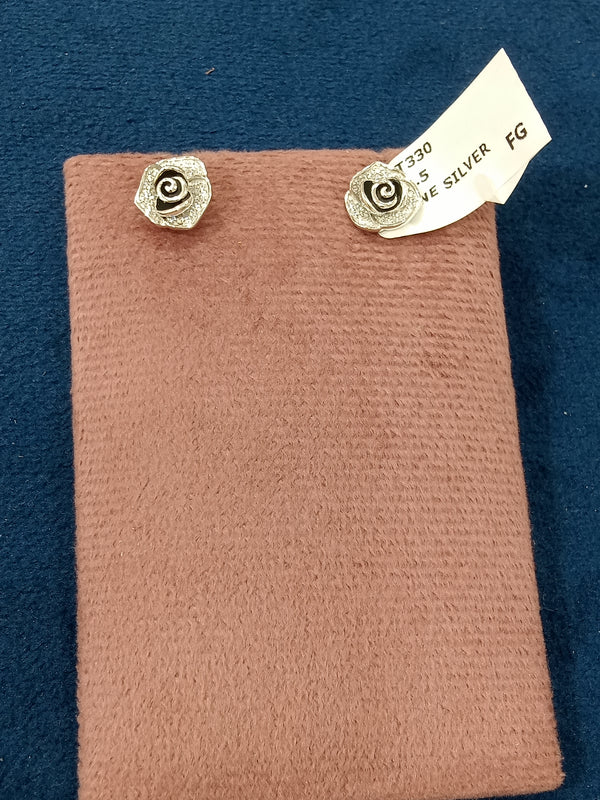 EARRING BOX 35