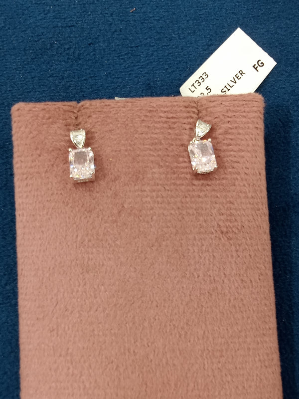 EARRING BOX 35