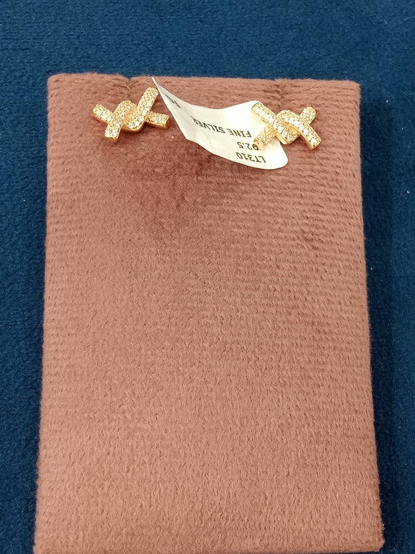 EARRING BOX 35
