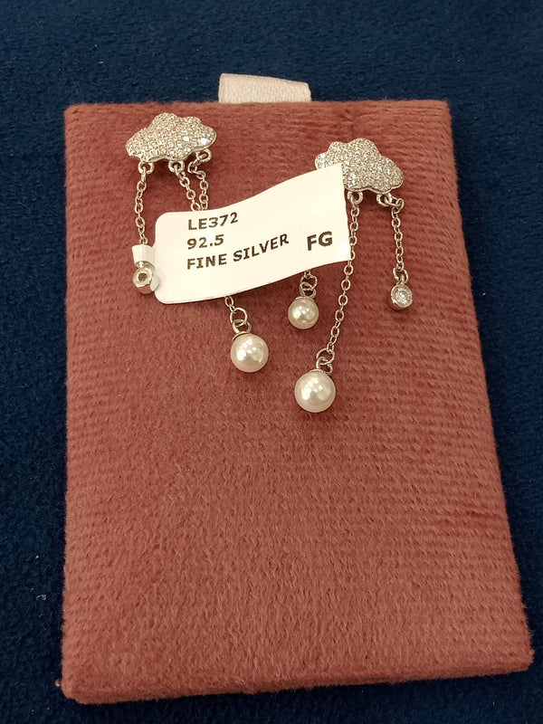 EARRING BOX 35