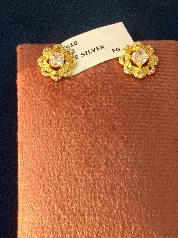 EARRING BOX 35