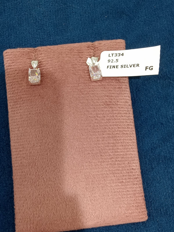 EARRING BOX 35