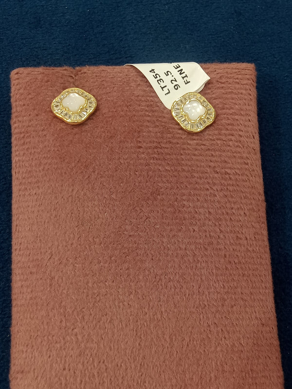 EARRING BOX 35