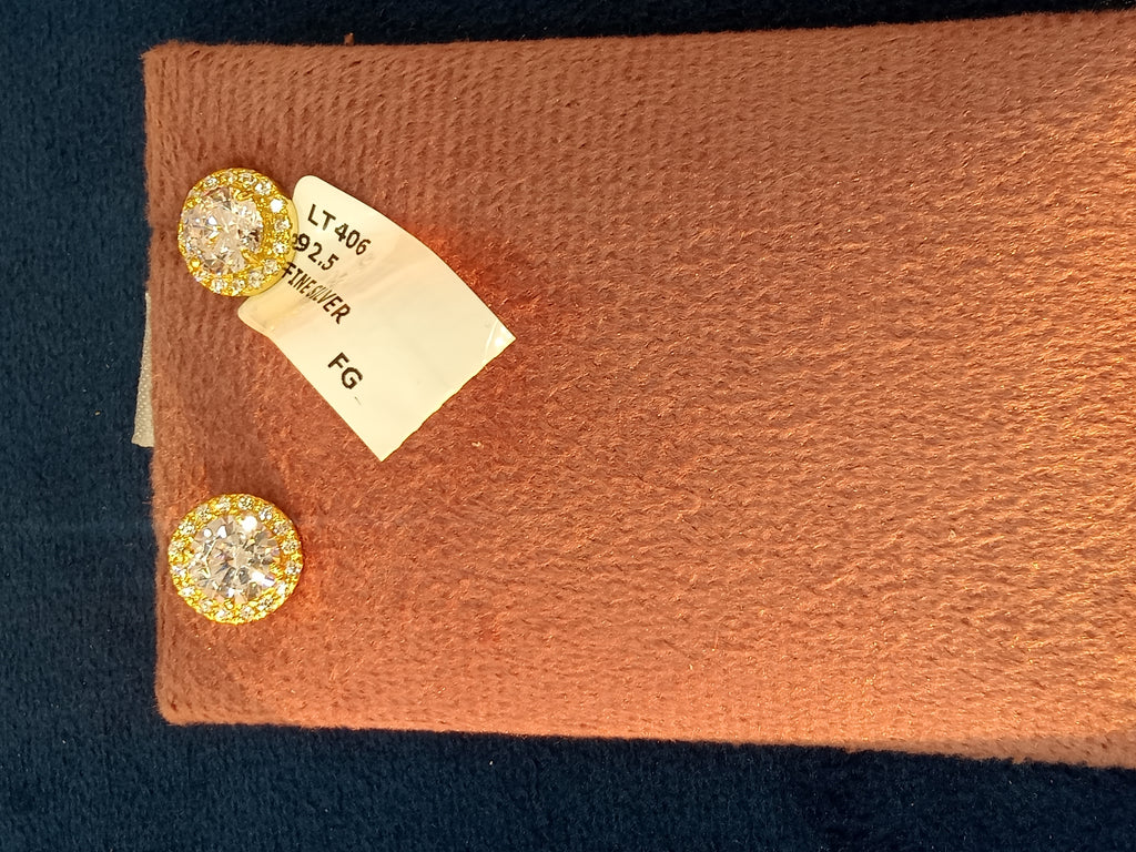 EARRING BOX 35