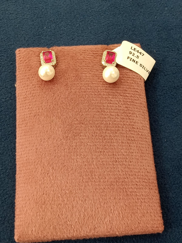 EARRING BOX 35