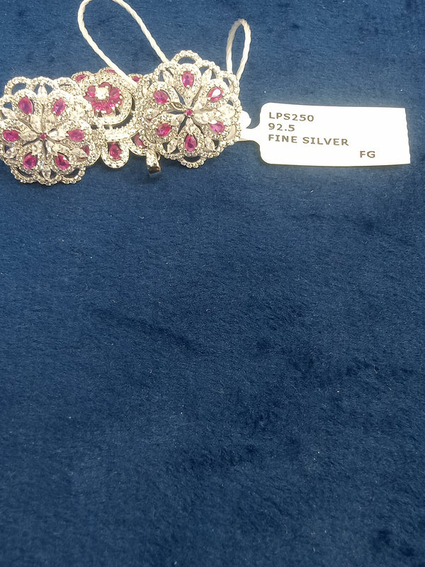 Women's Pendant sets