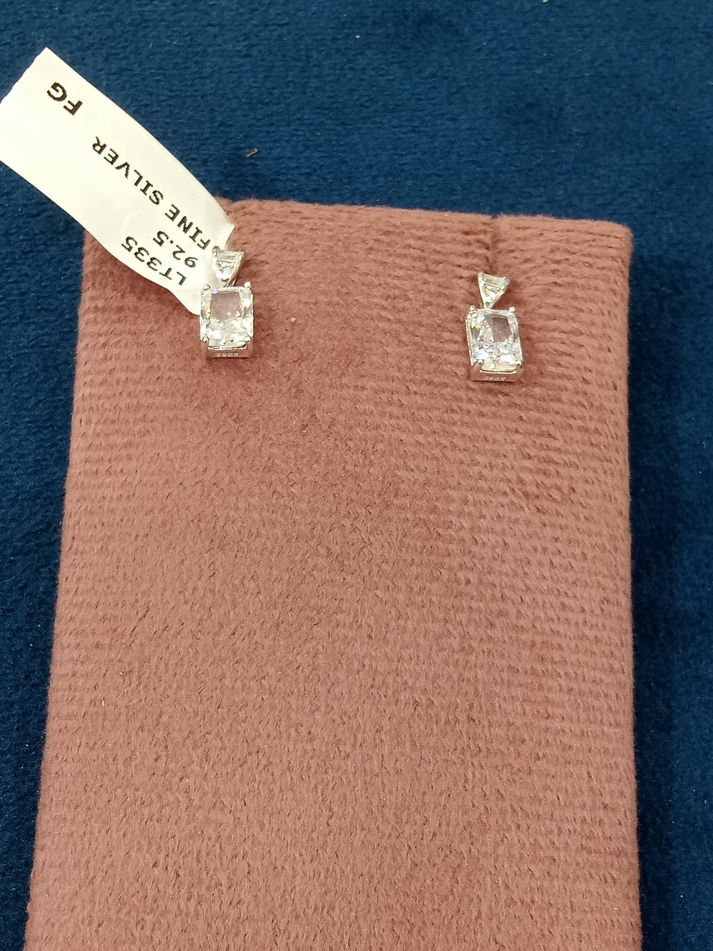 Women's Earrings