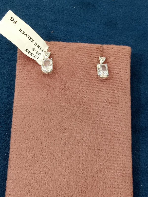 EARRING BOX 35