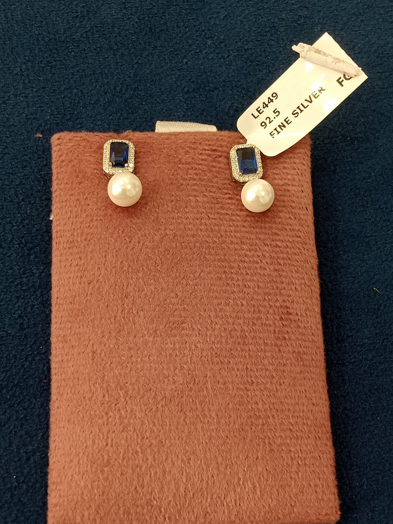 EARRING BOX 35