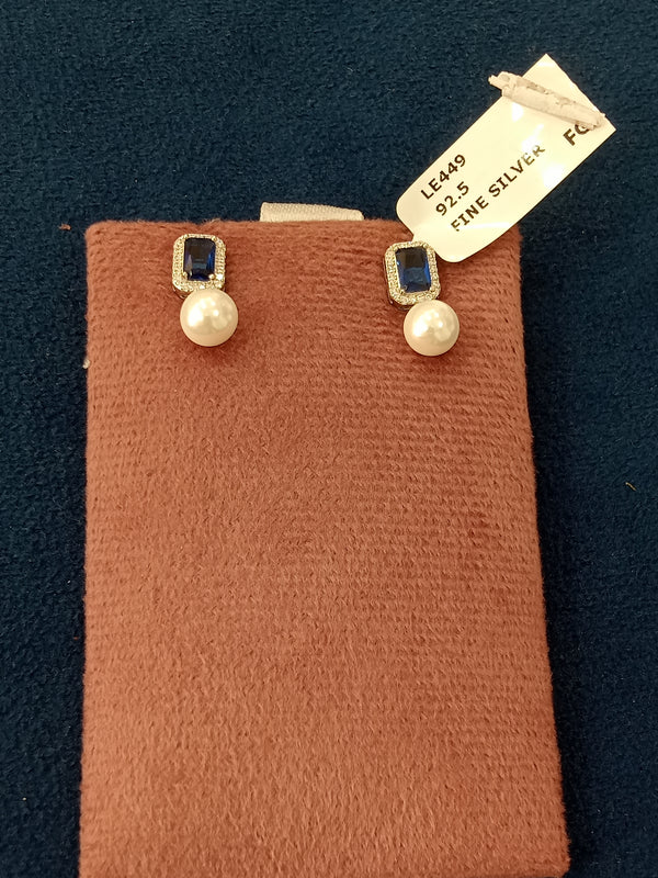 EARRING BOX 35