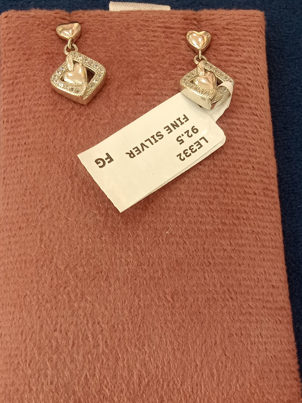EARRING BOX 35