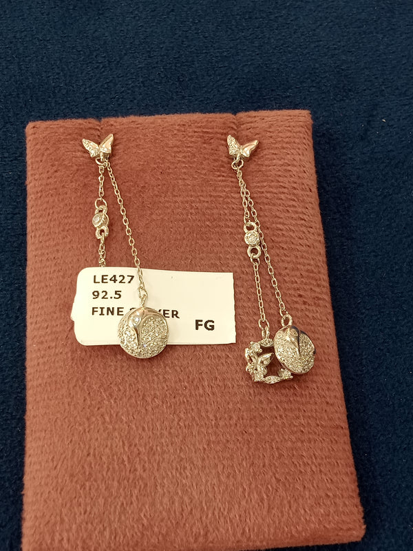 EARRING BOX 35