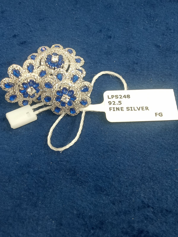 Women's Pendant sets