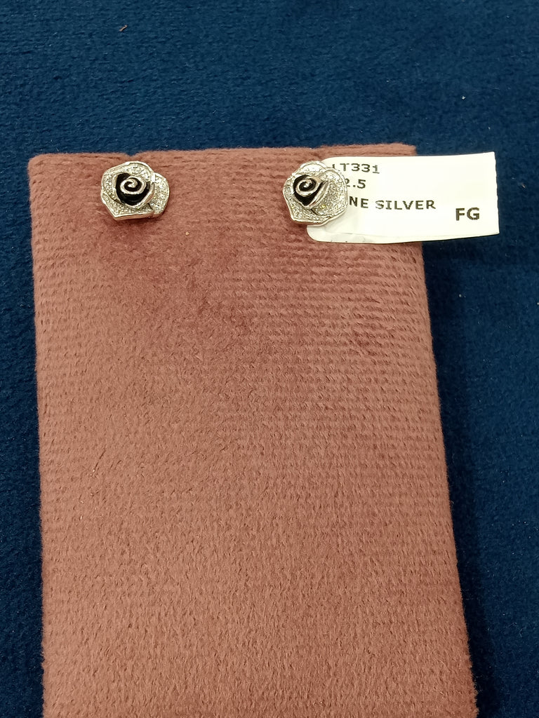 EARRING BOX 35