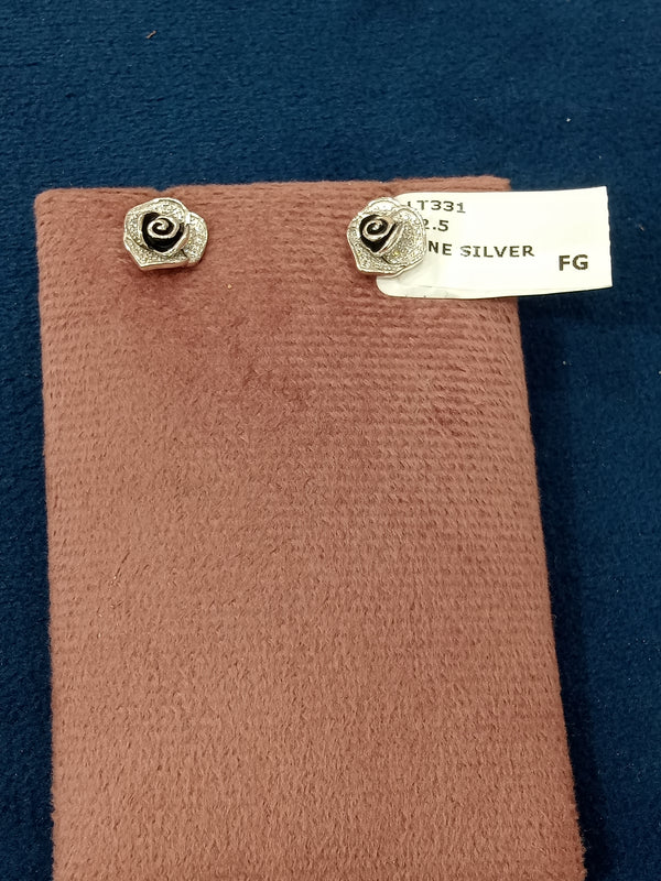 EARRING BOX 35