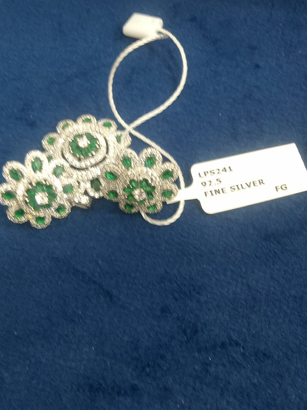 Women's Pendant sets