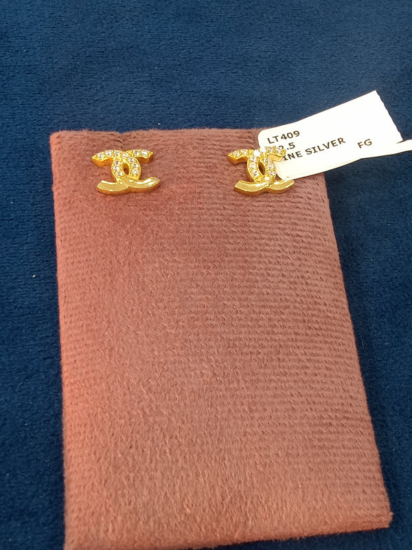 EARRING BOX 35