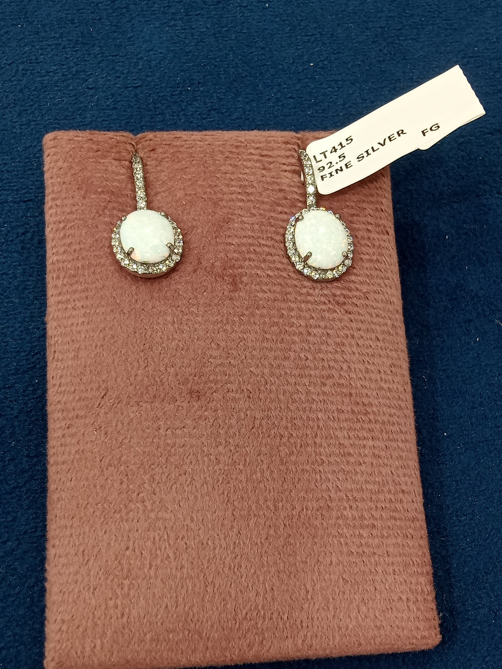 Women's Earrings