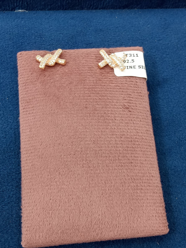 EARRING BOX 35