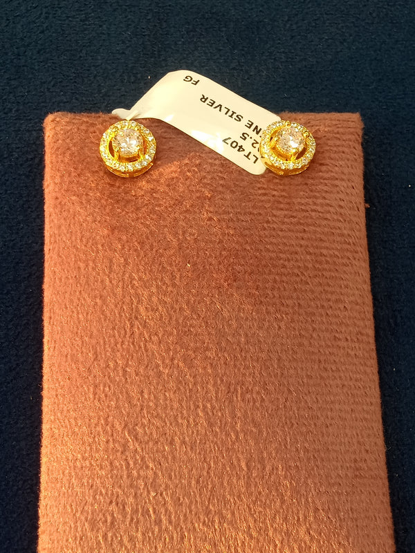 EARRING BOX 35