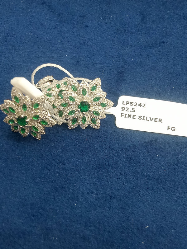 Women's Pendant sets